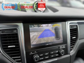 Porsche Macan GTS * CLEAN CARFAX * АвтоКредит* (ЦЕНА ДО БГ) - 23699 € / 46351.22 лв. - 25079434 17 | Car24.bg Porsche Macan GTS * CLEAN CARFAX * АвтоКредит* (ЦЕНА ДО БГ) - 23699 € / 46351.22 лв. - 25079434 17