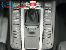 Porsche Macan GTS * CLEAN CARFAX * АвтоКредит* (ЦЕНА ДО БГ) - 23699 € / 46351.22 лв. - 25079434 11 | Car24.bg Porsche Macan GTS * CLEAN CARFAX * АвтоКредит* (ЦЕНА ДО БГ) - 23699 € / 46351.22 лв. - 25079434 11