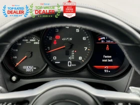 Porsche Macan GTS * CLEAN CARFAX * АвтоКредит* (ЦЕНА ДО БГ) - 23699 € / 46351.22 лв. - 25079434 10 | Car24.bg Porsche Macan GTS * CLEAN CARFAX * АвтоКредит* (ЦЕНА ДО БГ) - 23699 € / 46351.22 лв. - 25079434 10