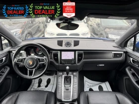 Porsche Macan GTS * CLEAN CARFAX * АвтоКредит* (ЦЕНА ДО БГ) - 23699 € / 46351.22 лв. - 25079434 8 | Car24.bg Porsche Macan GTS * CLEAN CARFAX * АвтоКредит* (ЦЕНА ДО БГ) - 23699 € / 46351.22 лв. - 25079434 8