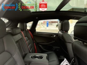 Porsche Macan GTS * CLEAN CARFAX * АвтоКредит* (ЦЕНА ДО БГ) - 23699 € / 46351.22 лв. - 25079434 15 | Car24.bg Porsche Macan GTS * CLEAN CARFAX * АвтоКредит* (ЦЕНА ДО БГ) - 23699 € / 46351.22 лв. - 25079434 15