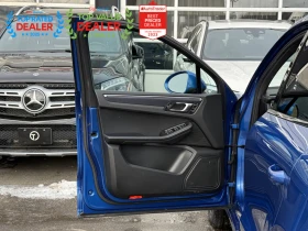 Porsche Macan GTS * CLEAN CARFAX * АвтоКредит* (ЦЕНА ДО БГ) - 23699 € / 46351.22 лв. - 25079434 7 | Car24.bg Porsche Macan GTS * CLEAN CARFAX * АвтоКредит* (ЦЕНА ДО БГ) - 23699 € / 46351.22 лв. - 25079434 7