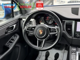 Porsche Macan GTS * CLEAN CARFAX * АвтоКредит* (ЦЕНА ДО БГ) - 23699 € / 46351.22 лв. - 25079434 9 | Car24.bg Porsche Macan GTS * CLEAN CARFAX * АвтоКредит* (ЦЕНА ДО БГ) - 23699 € / 46351.22 лв. - 25079434 9