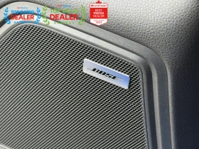 Porsche Macan GTS * CLEAN CARFAX * АвтоКредит* (ЦЕНА ДО БГ) - 23699 € / 46351.22 лв. - 25079434 12 | Car24.bg Porsche Macan GTS * CLEAN CARFAX * АвтоКредит* (ЦЕНА ДО БГ) - 23699 € / 46351.22 лв. - 25079434 12