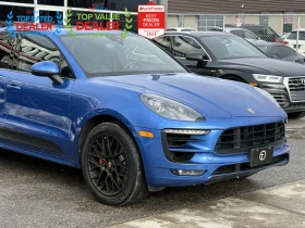 Porsche Macan GTS * CLEAN CARFAX * АвтоКредит* (ЦЕНА ДО БГ) - 23699 € / 46351.22 лв. - 25079434 4 | Car24.bg Porsche Macan GTS * CLEAN CARFAX * АвтоКредит* (ЦЕНА ДО БГ) - 23699 € / 46351.22 лв. - 25079434 4