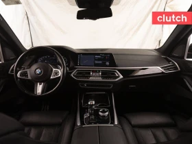 BMW X5 * M50i* xDrive* АвтоКредит* (ЦЕНА ДО БГ) | Auto.bg — изображение 8 BMW X5 * M50i* xDrive* АвтоКредит* (ЦЕНА ДО БГ) | Auto.bg — изображение 8