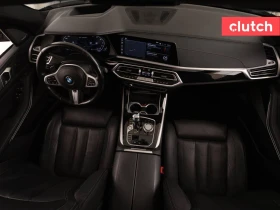 BMW X5 * M50i* xDrive* АвтоКредит* (ЦЕНА ДО БГ) | Auto.bg — изображение 14 BMW X5 * M50i* xDrive* АвтоКредит* (ЦЕНА ДО БГ) | Auto.bg — изображение 14