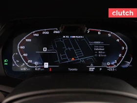 BMW X5 * M50i* xDrive* АвтоКредит* (ЦЕНА ДО БГ) | Auto.bg — изображение 11 BMW X5 * M50i* xDrive* АвтоКредит* (ЦЕНА ДО БГ) | Auto.bg — изображение 11