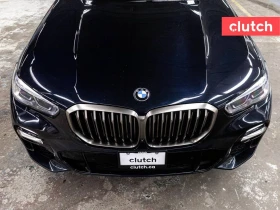 BMW X5 * M50i* xDrive* АвтоКредит* (ЦЕНА ДО БГ) | Auto.bg — изображение 6 BMW X5 * M50i* xDrive* АвтоКредит* (ЦЕНА ДО БГ) | Auto.bg — изображение 6