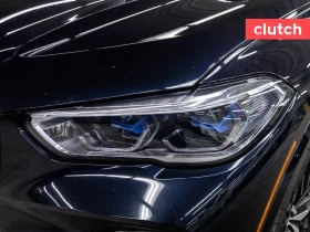 BMW X5 * M50i* xDrive* АвтоКредит* (ЦЕНА ДО БГ) | Auto.bg — изображение 7 BMW X5 * M50i* xDrive* АвтоКредит* (ЦЕНА ДО БГ) | Auto.bg — изображение 7