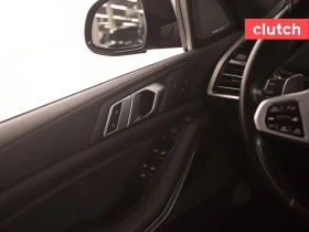 BMW X5 * M50i* xDrive* АвтоКредит* (ЦЕНА ДО БГ) | Auto.bg — изображение 9 BMW X5 * M50i* xDrive* АвтоКредит* (ЦЕНА ДО БГ) | Auto.bg — изображение 9