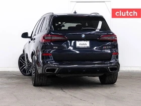BMW X5 * M50i* xDrive* АвтоКредит* (ЦЕНА ДО БГ) | Auto.bg — изображение 5 BMW X5 * M50i* xDrive* АвтоКредит* (ЦЕНА ДО БГ) | Auto.bg — изображение 5