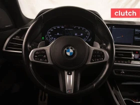 BMW X5 * M50i* xDrive* АвтоКредит* (ЦЕНА ДО БГ) | Auto.bg — изображение 10 BMW X5 * M50i* xDrive* АвтоКредит* (ЦЕНА ДО БГ) | Auto.bg — изображение 10
