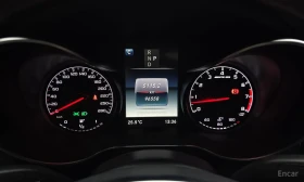 Mercedes-Benz GLC 43 AMG AMG Ride Control* Burmester* MULTIBEAM LED | Auto.bg — изображение 11 Mercedes-Benz GLC 43 AMG AMG Ride Control* Burmester* MULTIBEAM LED | Auto.bg — изображение 11