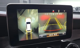 Mercedes-Benz GLC 43 AMG AMG Ride Control* Burmester* MULTIBEAM LED | Auto.bg — изображение 8 Mercedes-Benz GLC 43 AMG AMG Ride Control* Burmester* MULTIBEAM LED | Auto.bg — изображение 8
