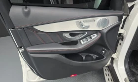 Mercedes-Benz GLC 43 AMG AMG Ride Control* Burmester* MULTIBEAM LED | Auto.bg — изображение 9 Mercedes-Benz GLC 43 AMG AMG Ride Control* Burmester* MULTIBEAM LED | Auto.bg — изображение 9