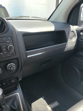 Jeep Compass - 4900 € / 9583.57 лв. - 33931513 7 | Car24.bg Jeep Compass - 4900 € / 9583.57 лв. - 33931513 7