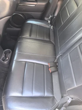 Jeep Compass - 4900 € / 9583.57 лв. - 33931513 16 | Car24.bg Jeep Compass - 4900 € / 9583.57 лв. - 33931513 16