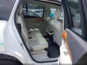 Volvo Xc90 * T6* 7 МЕСТА* ПАНО* 360* KEYLESS* Camera* ПОДГРЕВ - 24500 € / 47917.83 лв. - 71379043 10 | Car24.bg Volvo Xc90 * T6* 7 МЕСТА* ПАНО* 360* KEYLESS* Camera* ПОДГРЕВ - 24500 € / 47917.83 лв. - 71379043 10