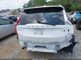 Volvo Xc90 * T6* 7 МЕСТА* ПАНО* 360* KEYLESS* Camera* ПОДГРЕВ - 24500 € / 47917.83 лв. - 71379043 5 | Car24.bg Volvo Xc90 * T6* 7 МЕСТА* ПАНО* 360* KEYLESS* Camera* ПОДГРЕВ - 24500 € / 47917.83 лв. - 71379043 5