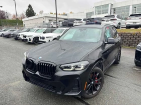 BMW X3 * xDrive30i * CARFAX * БЕЗ ПЪРВОНАЧАЛНА ВНОСКА