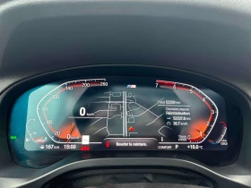 BMW X3 xDrive30i M SPORT | ГЛАВНО ПРЕДСТАВИТЕЛСТВО НА BMW | Auto.bg — изображение 8 BMW X3 xDrive30i M SPORT | ГЛАВНО ПРЕДСТАВИТЕЛСТВО НА BMW | Auto.bg — изображение 8
