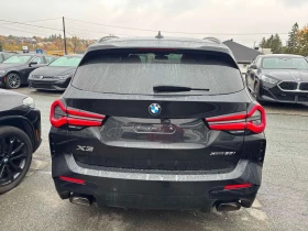 BMW X3 xDrive30i M SPORT | ГЛАВНО ПРЕДСТАВИТЕЛСТВО НА BMW | Auto.bg — изображение 5 BMW X3 xDrive30i M SPORT | ГЛАВНО ПРЕДСТАВИТЕЛСТВО НА BMW | Auto.bg — изображение 5
