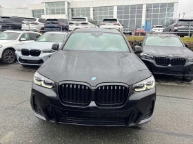 BMW X3 xDrive30i M SPORT | ГЛАВНО ПРЕДСТАВИТЕЛСТВО НА BMW | Auto.bg — изображение 2 BMW X3 xDrive30i M SPORT | ГЛАВНО ПРЕДСТАВИТЕЛСТВО НА BMW | Auto.bg — изображение 2