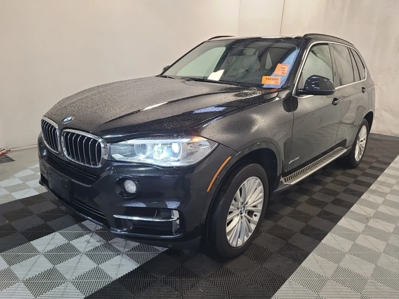 BMW X5 35i * * CARFAX * * АВТО КРЕДИТ * * - 26999 лв. / 13804.37 € - 56318539 1 | Car24.bg BMW X5 35i * * CARFAX * * АВТО КРЕДИТ * * - 26999 лв. / 13804.37 € - 56318539 1