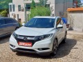 Honda Hr-v 1.6 DTEC - GERMANY - ПРОМОЦИЯ!!! - [2] 
