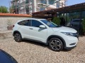 Honda Hr-v 1.6 DTEC - GERMANY - ПРОМОЦИЯ!!! - [9] 