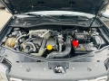 Dacia Duster 1.5DCI-КЛИМАТИК - [8] 