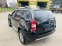 Обява за продажба на Dacia Duster 1.5DCI-КЛИМАТИК ~16 900 лв. - изображение 4