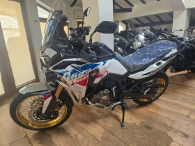 Honda Crf 1100 ES | Auto.bg — изображение 14 Honda Crf 1100 ES | Auto.bg — изображение 14