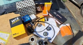 Кемпер Fiat Dukato | Auto.bg — изображение 16 Кемпер Fiat Dukato | Auto.bg — изображение 16