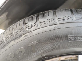 VW Polo 1.4 | Mobile.bg — малка снимка 17