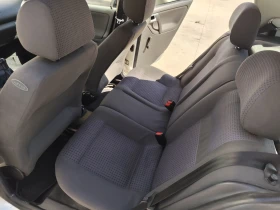 VW Polo 1.4 | Mobile.bg — малка снимка 14