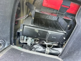 VW Passat 1, 9tdi 131 4 Motion  | Mobile.bg — малка снимка 11