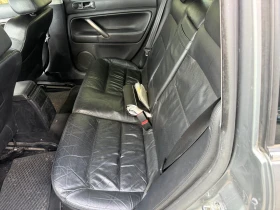 VW Passat 1, 9tdi 131 4 Motion  | Mobile.bg — малка снимка 3