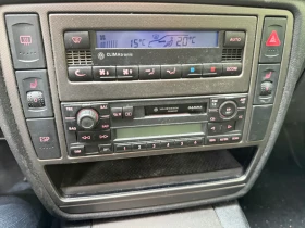 VW Passat 1, 9tdi 131 4 Motion  | Mobile.bg — малка снимка 7