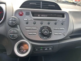 Honda Jazz 1.4i EURO 5 - 5900 лв. / 3016.62 € - 95222274 12 | Car24.bg Honda Jazz 1.4i EURO 5 - 5900 лв. / 3016.62 € - 95222274 12