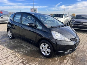 Honda Jazz 1.4i EURO 5 - 5900 лв. / 3016.62 € - 95222274 4 | Car24.bg Honda Jazz 1.4i EURO 5 - 5900 лв. / 3016.62 € - 95222274 4