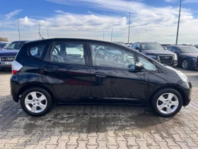 Honda Jazz 1.4i EURO 5 - 5900 лв. / 3016.62 € - 95222274 5 | Car24.bg Honda Jazz 1.4i EURO 5 - 5900 лв. / 3016.62 € - 95222274 5