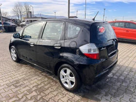 Honda Jazz 1.4i EURO 5 - 5900 лв. / 3016.62 € - 95222274 8 | Car24.bg Honda Jazz 1.4i EURO 5 - 5900 лв. / 3016.62 € - 95222274 8
