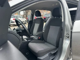 VW Golf 1, 2TSI 86kc 4цилиндри ремък - 10950 лв. / 5598.65 € - 56081725 9 | Car24.bg VW Golf 1, 2TSI 86kc 4цилиндри ремък - 10950 лв. / 5598.65 € - 56081725 9