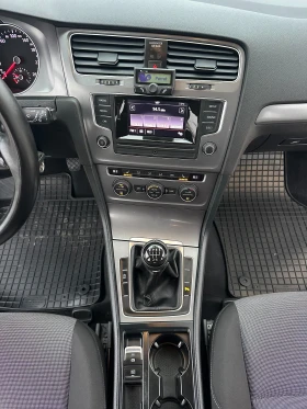 VW Golf 1, 2TSI 86kc 4цилиндри ремък - 10950 лв. / 5598.65 € - 56081725 13 | Car24.bg VW Golf 1, 2TSI 86kc 4цилиндри ремък - 10950 лв. / 5598.65 € - 56081725 13