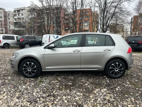 VW Golf 1, 2TSI 86kc 4цилиндри ремък - 10950 лв. / 5598.65 € - 56081725 6 | Car24.bg VW Golf 1, 2TSI 86kc 4цилиндри ремък - 10950 лв. / 5598.65 € - 56081725 6