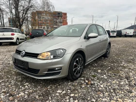 VW Golf 1, 2TSI 86kc 4цилиндри ремък - 10950 лв. / 5598.65 € - 56081725 7 | Car24.bg VW Golf 1, 2TSI 86kc 4цилиндри ремък - 10950 лв. / 5598.65 € - 56081725 7