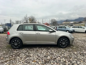VW Golf 1, 2TSI 86kc 4цилиндри ремък - 10950 лв. / 5598.65 € - 56081725 2 | Car24.bg VW Golf 1, 2TSI 86kc 4цилиндри ремък - 10950 лв. / 5598.65 € - 56081725 2