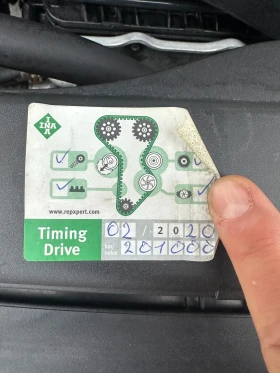 VW Golf 1, 2TSI 86kc 4цилиндри ремък - 10950 лв. / 5598.65 € - 56081725 12 | Car24.bg VW Golf 1, 2TSI 86kc 4цилиндри ремък - 10950 лв. / 5598.65 € - 56081725 12